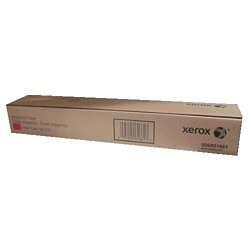 Аналог Xerox 006R01661 Аналог Xerox 006R01661