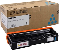 Ricoh SP C250E (407544)