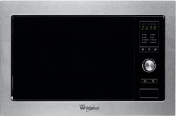 Whirlpool AMW 160 IX