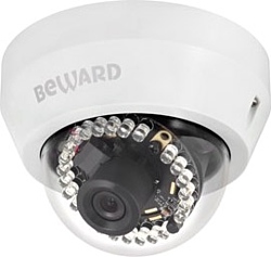 BEWARD BD3570DR