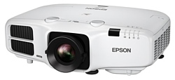 Epson EB-4770W