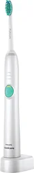 Зубная щетка Philips HX6511/50 Зубная щетка Philips HX6511/50