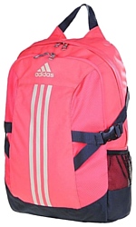Adidas Power 2 pink (AB1709)