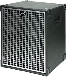 Gallien-Krueger NEO 410/4