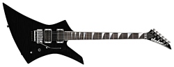 Jackson USA Select KE2 Kelly