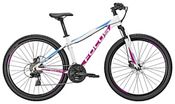 Focus Whistler Core 27 Donna (2016)