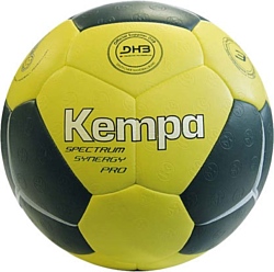 Kempa Spectrum synergy pro (размер 3) (200188001)