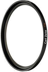 Carl Zeiss T* UV 46mm