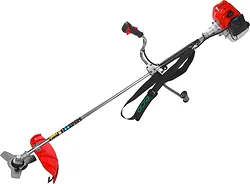 Триммер бензиновый Eco GTP-185F