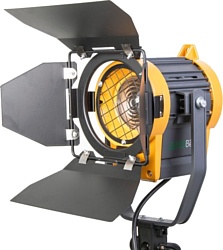 GreenBean Fresnel 300