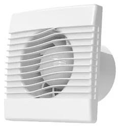 Вытяжной вентилятор airRoxy pRim 150 HS 20 Вт