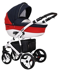 Coletto Florino Classic (3 в 1) Coletto Florino Classic (3 в 1)