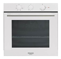 Hotpoint-Ariston FA2 530 H WH