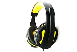 Наушники Iamtech PTPS8925Y