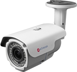 ActiveCam AC-D2143IR3