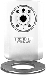 TRENDnet TV-IP572WI