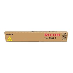 Аналог Ricoh SP C5502E (842021)