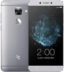 Смартфон LeEco Le 2 X527 32Gb
