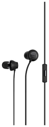 HTC High-Res Audio Earphones