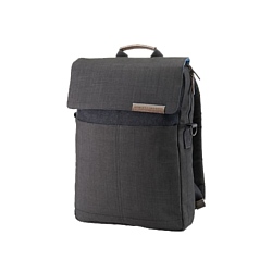 HP Premium Backpack 15.6