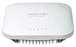 Fortinet FAP-U421EV