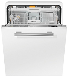 Miele G 6770 SCVi