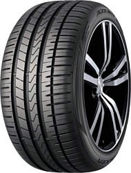 Falken Azenis FK510 SUV 275/40 R20 106Y