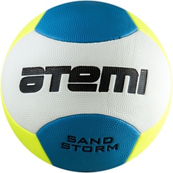 Atemi Sand Storm PVC