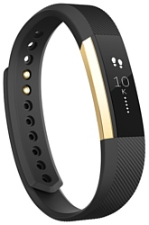Fitbit Alta Special Edition