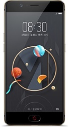 Nubia M2 64GB