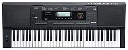 Синтезатор Kurzweil KP110