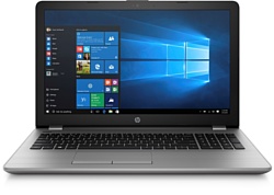 HP 250 G6 (1XN74EA) HP 250 G6 (1XN74EA)
