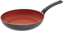 Fissler Senso Red 157303281