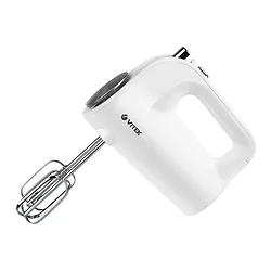 Миксер VITEK VT-1423