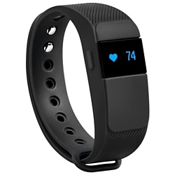 SBS Beat Heart Fitness Tracker