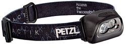 Petzl ACTIK (черный)