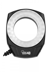 Grifon LED-48 ring
