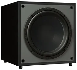 Акустическая система Monitor Audio Monitor MRW-10