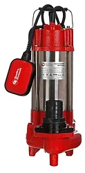 Насос Quattro Elementi Sewage 800F Ci