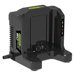 Зарядное устройство Greenworks G60UC Зарядное устройство Greenworks G60UC