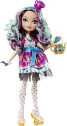 Ever After High Мэдэлин Хаттер (BBD43)