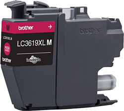 Brother LC3619XLM