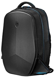 DELL Alienware Vindicator 2.0 Backpack 17