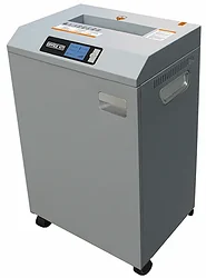 Уничтожитель документов Office-Kit S850 (1.9x15) Уничтожитель документов Office-Kit S850 (1.9x15)