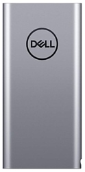 DELL Notebook Power Bank Plus - USB C PW7018LC