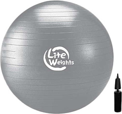 Lite Weights 1868LW