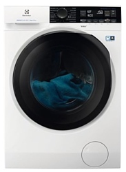 Electrolux EW8WR261B