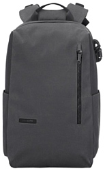 PacSafe Intasafe Backpack