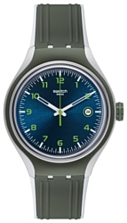 Swatch YES4004