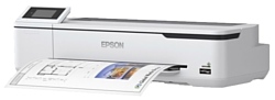 Epson SureColor SC-T3100N